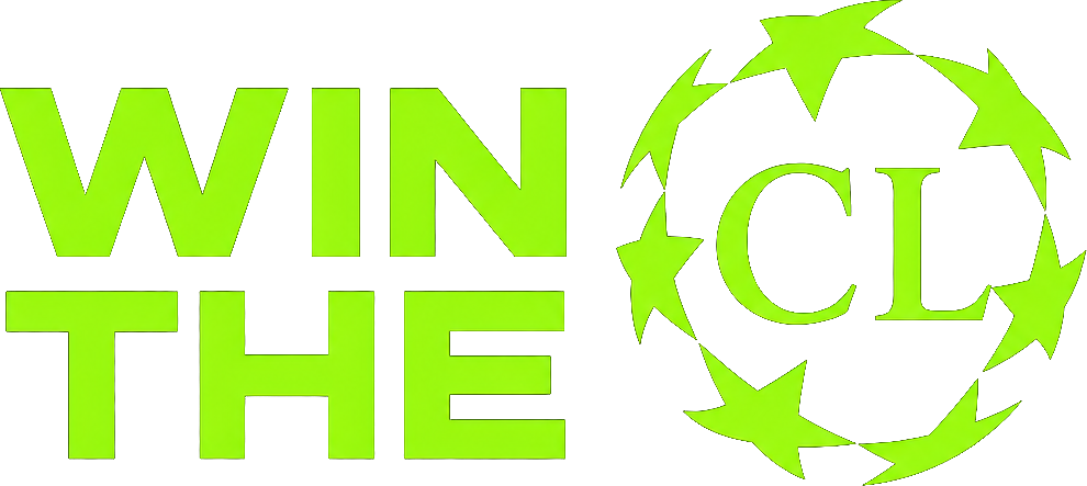 WinTheCL